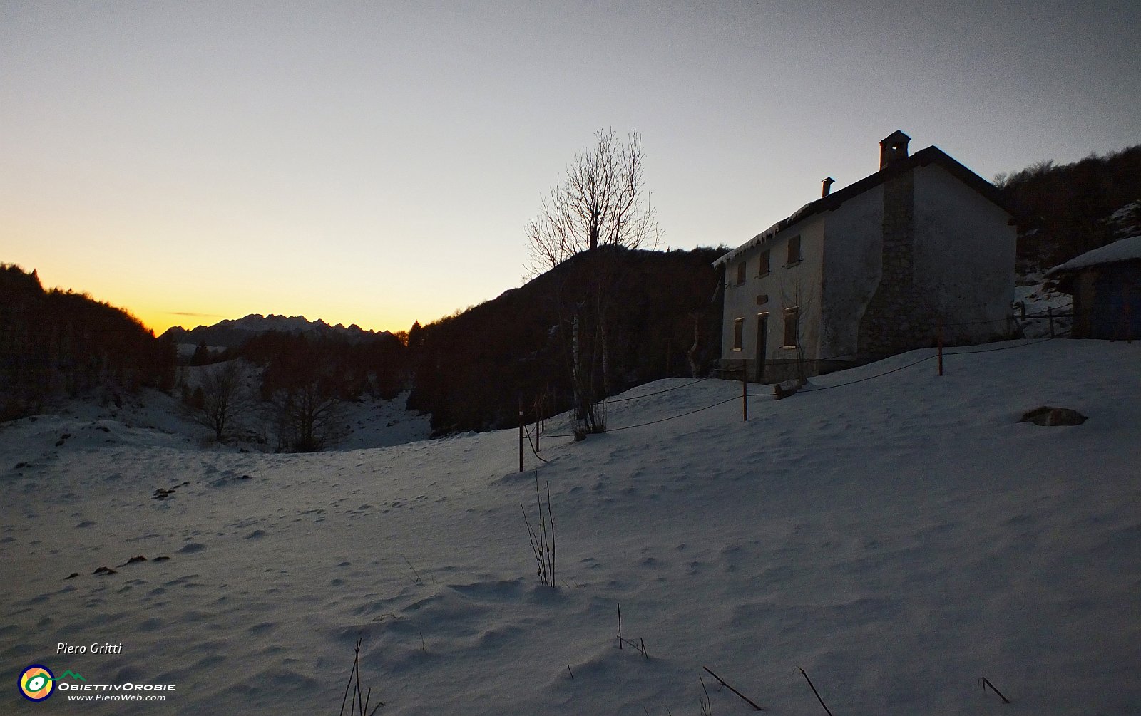 94 Baita Foppa Lunga (1506 m.).JPG